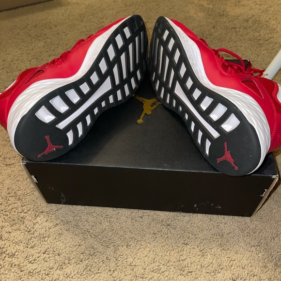 Jordan Formula 23 - Picture 5 of 5